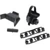 Product image 1 of the product “Fork Mount Adapter Kit, Thru Axle Thru Axle”